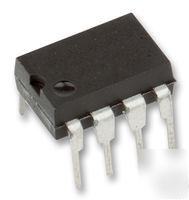 TL072 - TL072 - op-amp dual jfet, DIP8 (20PCS)