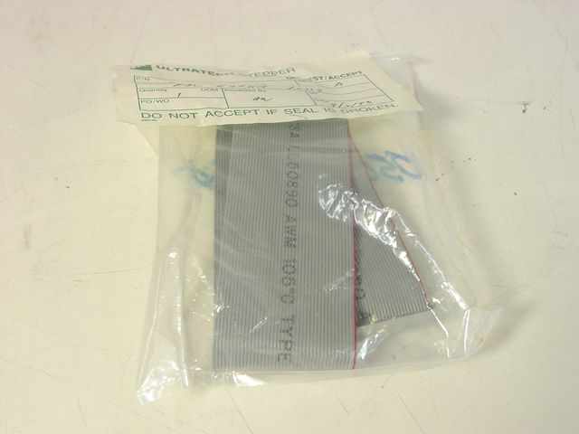 Ultratech stepper 0509-285400 cable extension