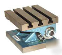 New phase ii swivel angle table 7 1/2 inch sale price 