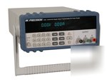 Bk precision 1788 0-32VDC, 0-6A, digital readout dc sup