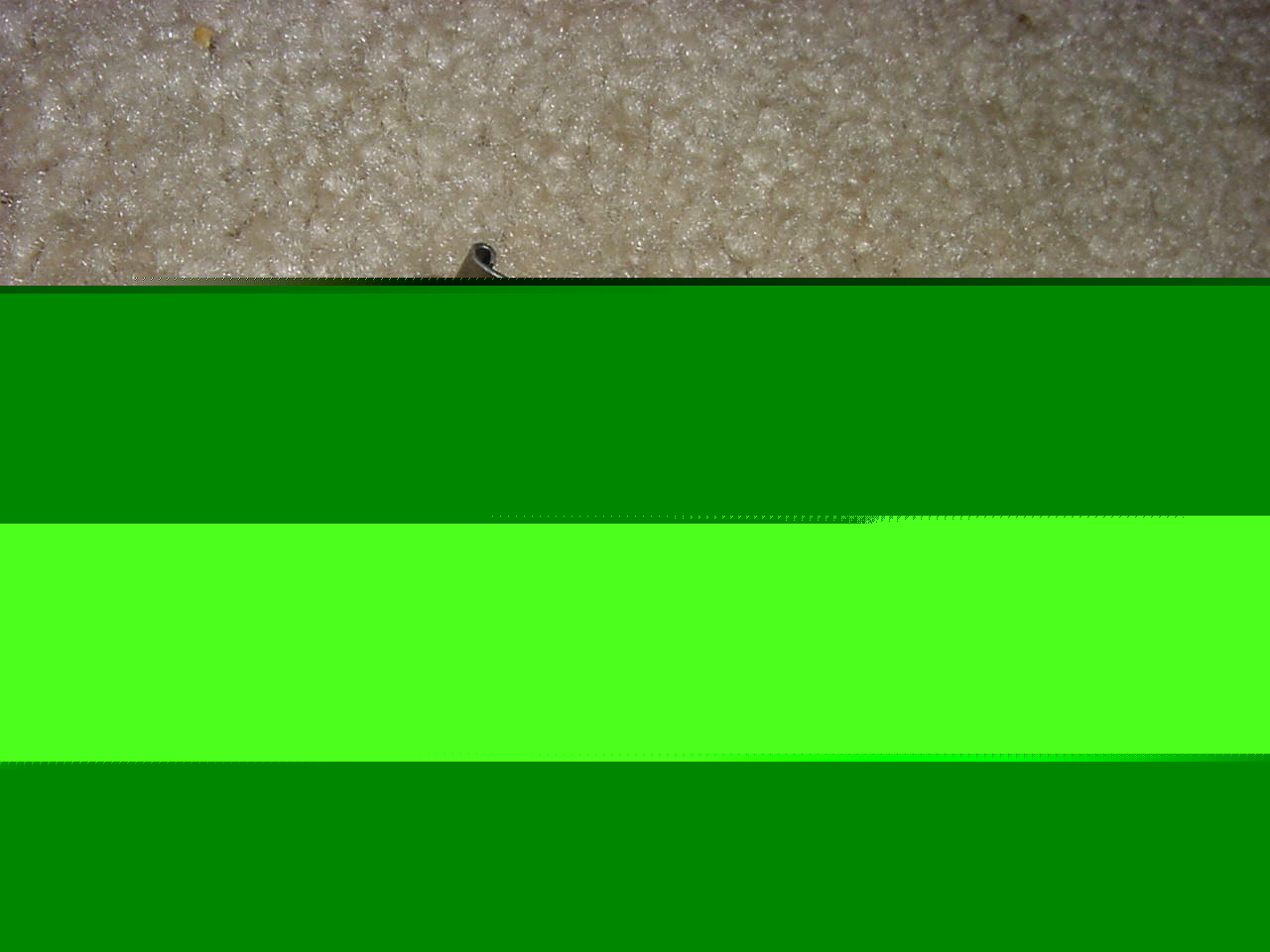 Ic extractor - spring return - 4- 8- 14- 16 pin ic's