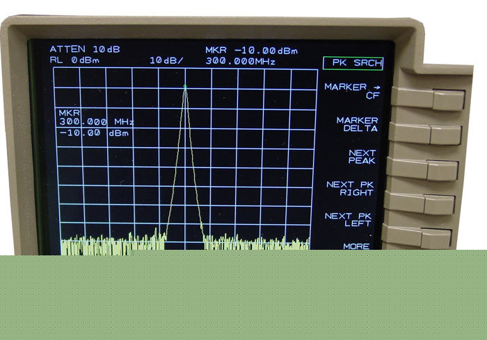 Lcd kit - hp 8560, 8561, 8562, 8563, 8564, & 8565 a/b/e