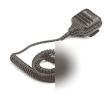 Motorola 53862 rem spkr microphone for xtn 2-way radios