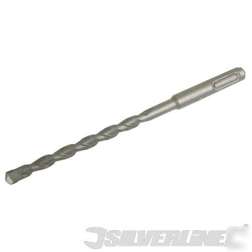 Sds+ drill bit 14MM x 210MM 238097