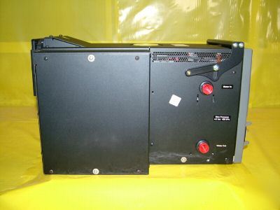 Ae advanced energy 6KW remote plasma source 3151801-004