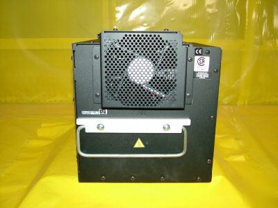 Ae advanced energy 6KW remote plasma source 3151801-004