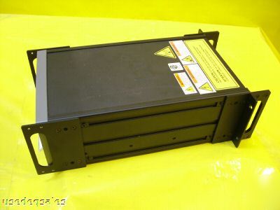 Ae advanced energy apex 3013 rf generator 3.0KW