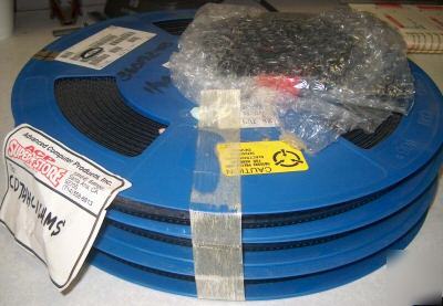 CD74HC164MS harris 74HC164 t/r smt 2500PCS 74HC164D