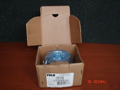 Falk 1060T hub x 2.125