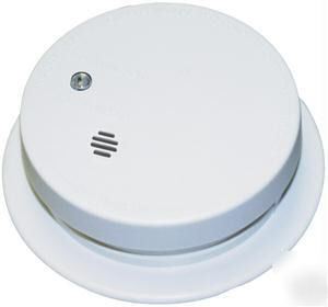 Kidde 0914E smoke detector