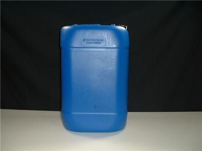 New great bio-diesel storage 7 gallon hdpe made in usa