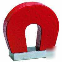 General tools 370 1 pocket horseshoe alnico magnets