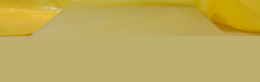 Interface technology PG110VXI pulse gen. module vxi
