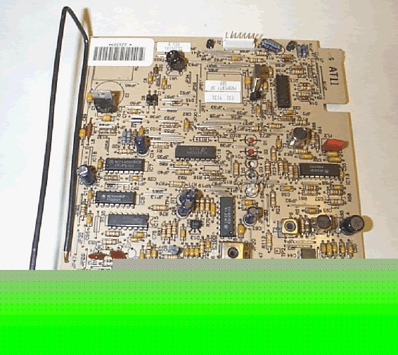 Parts educational circuit assembly - wow- | paypal