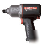 Ingersoll-rand - titanium impact wrench #47025875