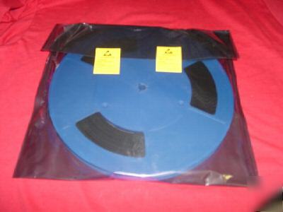 100 pcs. SN74LVT162245, sm package