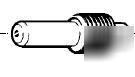 120574 hypertherm extended electrode for PAC121TS/125T