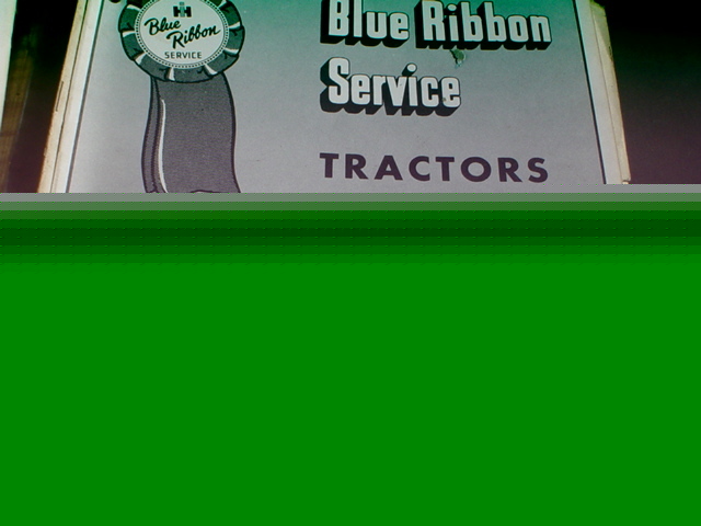 1954 ih ihc 300 farmall tractor service manual