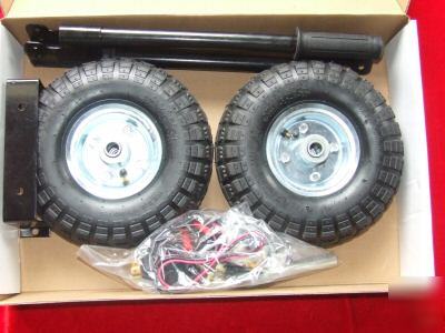 2000 watt propane generator wheels, electric start epa 