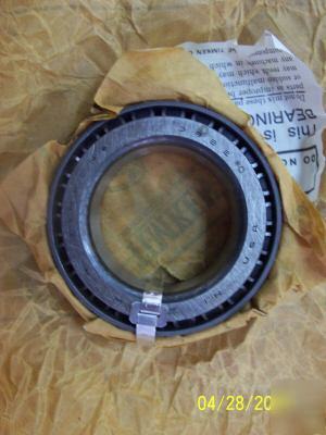 3982 / 3920 class 0 assembly 90031 timken bearing 