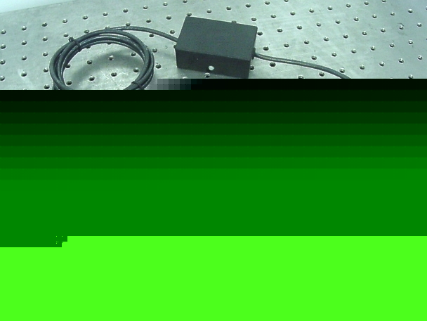 C37634 ae advanced energy 10KV high voltage power unit