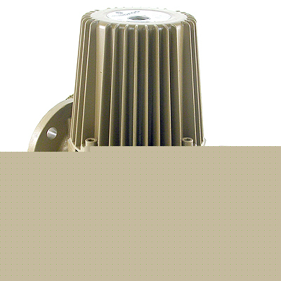Grundfos 2 1/2