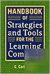 Handbook of strategies and tools for the learning co.