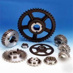 Industrial sprockets,pulleys,couplings,hubs,sheaves