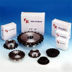 Industrial sprockets,pulleys,couplings,hubs,sheaves