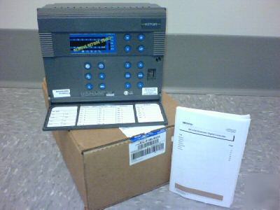 New johnson controls dx-9100-8454 controller..... 