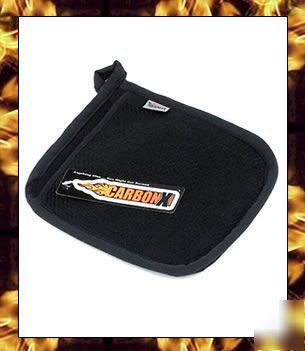 Torch wear hot pads are here @ buckeye tool supply 