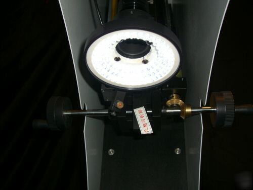 New shimana jvl 300 manual video measuring system 
