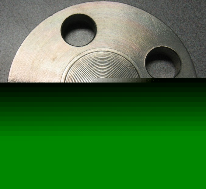 .5