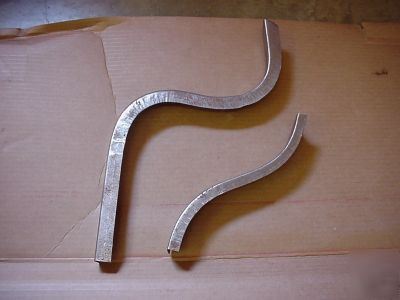 New sheet metal shrinker stretcher usa made free dvd