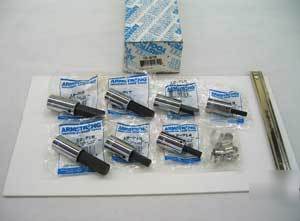 7 pc armstrong 1/2