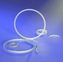 White teflon orings size 016 10 pc oring