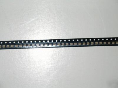 **liteon ultra bright smd leds full color C17 FB1WT