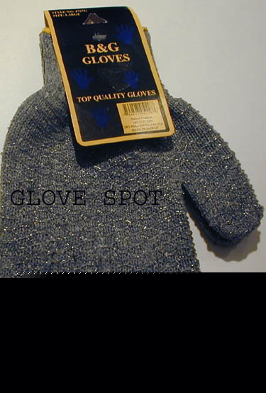 18 pr grey gripper gloves fishing handling chore $50 