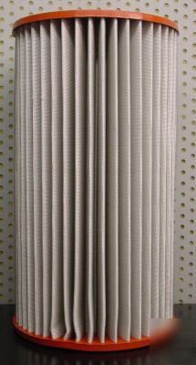 243-010-02 conair replacement filter 24301002