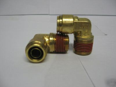 Air brake hose fitting.....D1169-04-04