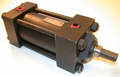 Hanna 2.5
