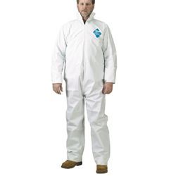 Kleenguard xp coveralls-kcc 44334