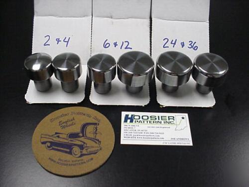 1 inch planishing hammer english wheel die set