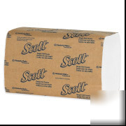 A7916_NEW advantage kraft hard wound roll towel:ttkrt