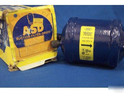 Alco asd-35S5-vv filter drier