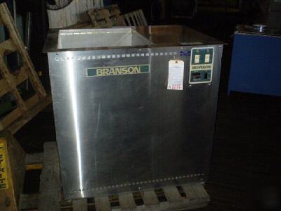 Branson flex dryer hot air parts dryer