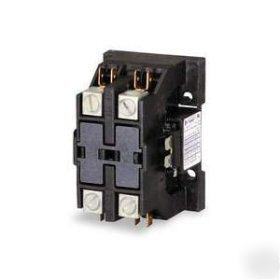 New square d compact dp contactor 8910DP42V09