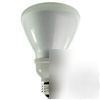 Tcp cfl - springlamp instabright 14W flood