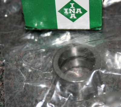 Assorted lot - ina industrial bearings parts TC1220 