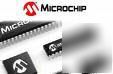10 x mcu microchip dspic 30FXXX - 30I/xp - mixed dspic
